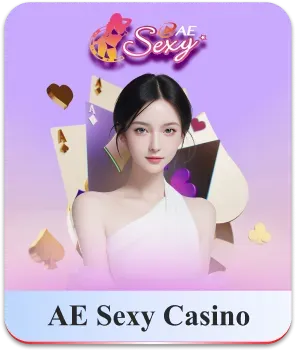 MB66 | Trang Cá Cược Uy Tín Và Đẳng Cấp Nhất Năm 2025 26 07c7e4c4 65ec 4ac9 bae4 eb6f61c1