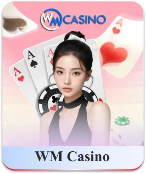 MB66 | Trang Cá Cược Uy Tín Và Đẳng Cấp Nhất Năm 2025 24 5267ced9 fc97 43cd bb06 dc04f2fc