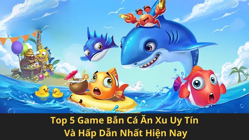 Bắn Cá Kim Cương - Bí kíp chiến thắng và thu nhập khổng lồ 2 ban-ca-kim-cuong:-kham-pha-the-gioi-dai-duong-huyen-bi