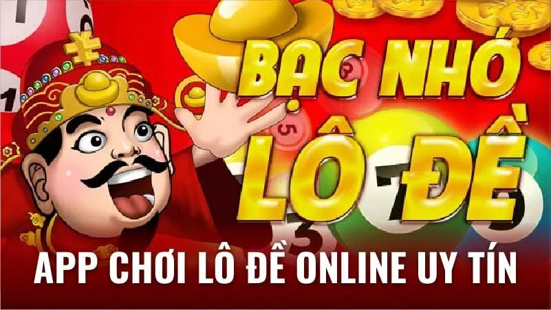 App Chơi Lô Đề Online Uy Tín: Cách Chọn & Đánh Giá 2 cach-thuc-hoat-dong-cua-cac-ung-dung-choi-lo-de-online-uy-tin