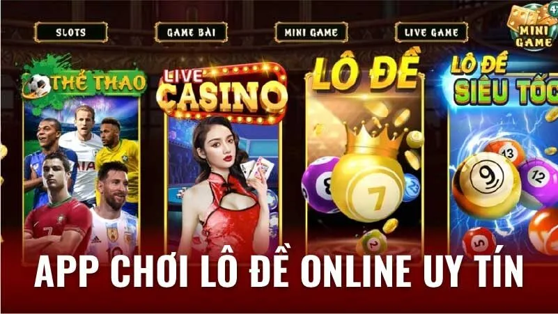 App Chơi Lô Đề Online Uy Tín: Cách Chọn & Đánh Giá 3 loi-ich-va-rui-ro-khi-choi-lo-de-online-qua-ung-dung