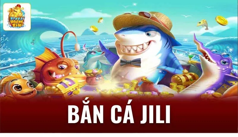 Nạp Tiền & Rút Tiền Bắn Cá Jili: An Toàn, Nhanh Chóng 4 4-tham-gia-su-kien-va-giai-dau-trong-ban-ca-jili
