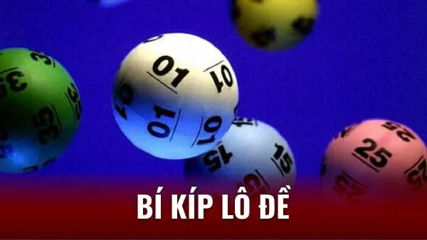 Bí kíp Lô đề: 5 kỹ thuật giúp bạn tăng tỷ lệ thắng 4 bi-kip-choi-lo-de:-nhung-luu-y-quan-trong-truoc-khi-choi