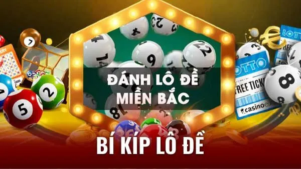 Bí kíp Lô đề: 5 kỹ thuật giúp bạn tăng tỷ lệ thắng 3 bi-kip-lo-de:-5-ky-thuat-giup-ban-tang-ty-le-thang