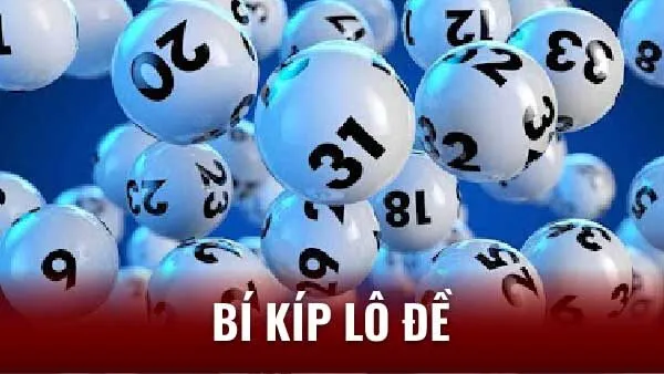 Bí kíp Lô đề: 5 kỹ thuật giúp bạn tăng tỷ lệ thắng 2 kham-pha-nhung-bi-kip-lo-de-hieu-qua-nhat-hien-nay