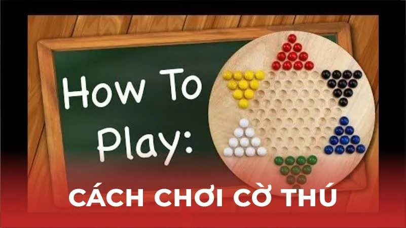 Cách Chơi Cờ Nhảy: Những Chiến Thuật Phổ Biến 2 huong-dan-chi-tiet-cach-choi-co-nhay