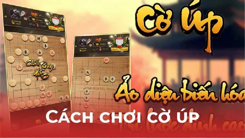 Cách chơi cờ úp hiệu quả: Nắm vững chiến thuật và chiến thắng 2 huong-dan-chi-tiet-cach-choi-co-up:-bat-dau-hanh-trinh-chinh-phuc