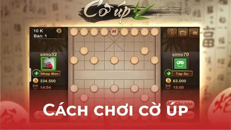 Cách chơi cờ úp hiệu quả: Nắm vững chiến thuật và chiến thắng 3 phan-tich-cac-buoc-di-trong-co-up:-huong-dan-cho-nguoi-moi-bat-dau