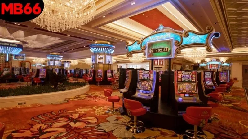 CASINO MB66 - Nơi Hội Tụ Những Tinh Hoa Của Một Sòng Bạc 2 khuyen-mai-va-uu-dai-hap-dan