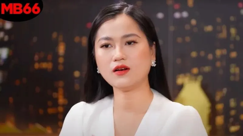 CEO MB66 - Nơi Tài Năng Và Sự Quyết Đoán Hội Tụ 2 vai-tro-cua-ceo-mb66-lam-vy-da