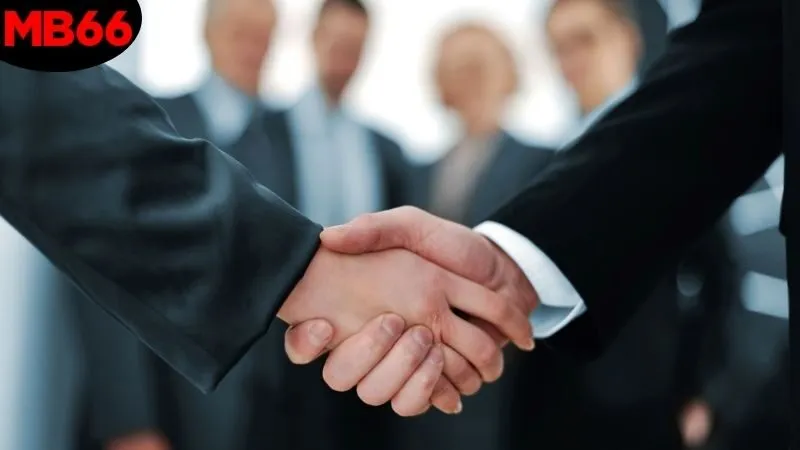 Đại Lý MB66 - Cơ Hội Vàng Để Tham Gia Kiếm Tiền Cùng Nhà Cái 1 tong-quan-ve-dai-ly-mb66