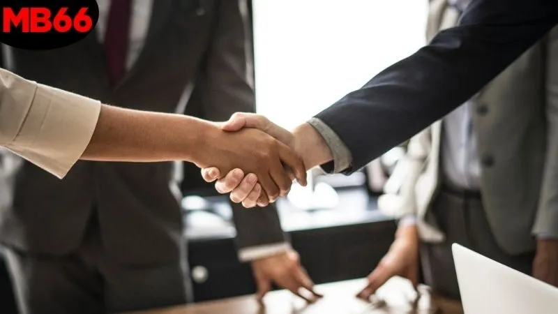 Đại Lý MB66 - Cơ Hội Vàng Để Tham Gia Kiếm Tiền Cùng Nhà Cái 3 loi-ich-khi-lam-dai-ly-mb66