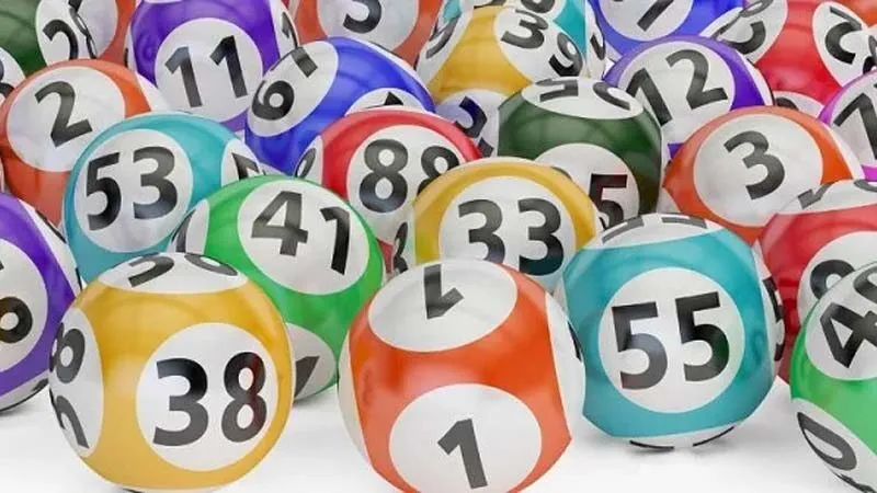 Dàn De 24 Số Đánh Quanh Năm: Cách Chọn Số Hiệu Quả Nhất 4 dan-de-24-so:-uu-diem-va-nhuoc-diem-can-biet-truoc-khi-choi