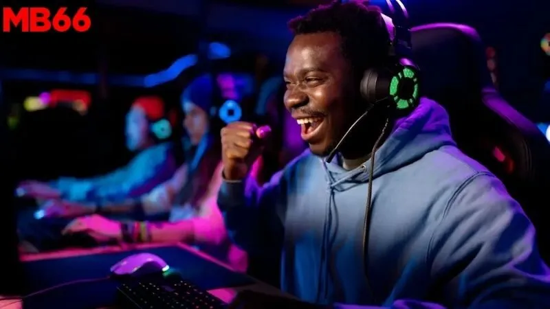 E-SPORT MB66 - Địa Chỉ Cá Cược Thể Thao Điện Tử Bậc Nhất 1 game-noi-bat-o-e-sport-mb66