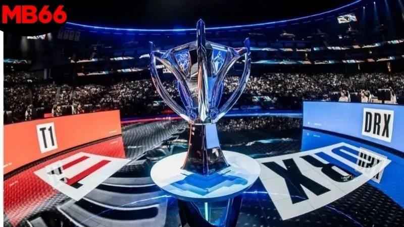 E-SPORT MB66 - Địa Chỉ Cá Cược Thể Thao Điện Tử Bậc Nhất 2 loi-ich-khi-tham-gia-vao-choi-ca-cuoc-o-tai-e-sport-mb66