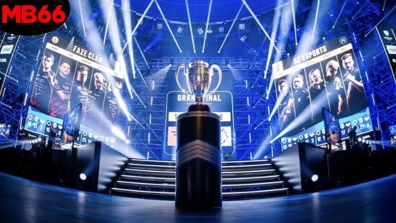 E-SPORT MB66 - Địa Chỉ Cá Cược Thể Thao Điện Tử Bậc Nhất 3 huong-dan-tham-gia-ca-cuoc-tai-e-sport-mb66