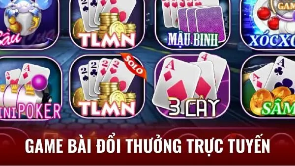 Game Bài Đổi Thưởng Trực Tuyến: Hướng Dẫn Cho Người Mới 4 loi-ich-va-rui-ro-khi-choi-game-bai-doi-thuong-truc-tuyen