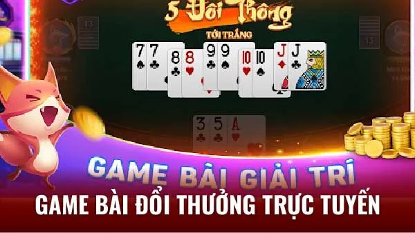 Game Bài Đổi Thưởng Trực Tuyến: Hướng Dẫn Cho Người Mới 2 so-luong-nguoi-choi-gia-tang-chong-mat