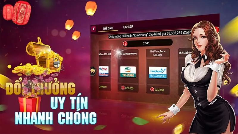 Game Bài Đổi Thưởng Uy Tín NNCC: Top 5 Game Uy Tín Nhất 3 top-5-game-bai-doi-thuong-uy-tin-nncc-nhat