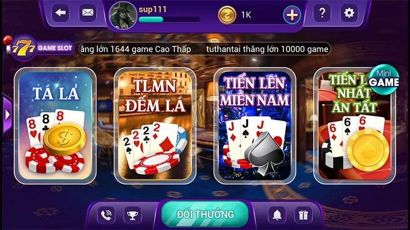 Game Bài Đổi Thưởng Uy Tín NNCC: Top 5 Game Uy Tín Nhất 4 luat-choi-va-cach-choi-game-bai-doi-thuong-uy-tin-nncc