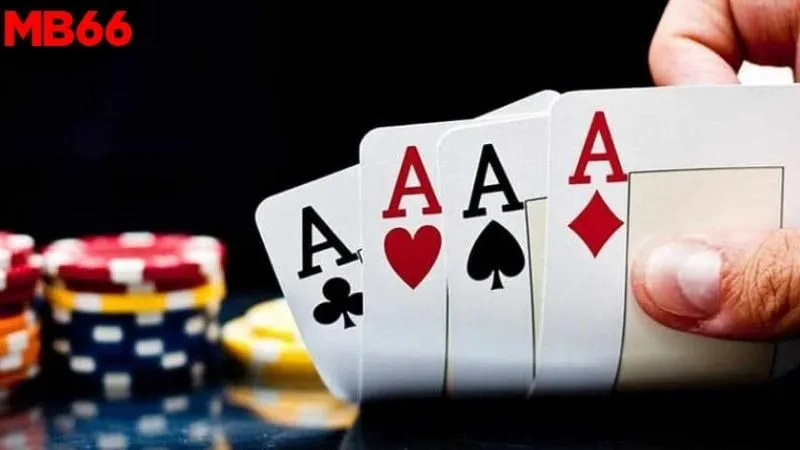 Game Bài MB66 - Thế Giới Giải Trí Trực Tuyến Tuyệt Vời Nhất 1 cac-loai-hinh-tro-choi-pho-bien-nhat-co-tai-game-bai-mb66