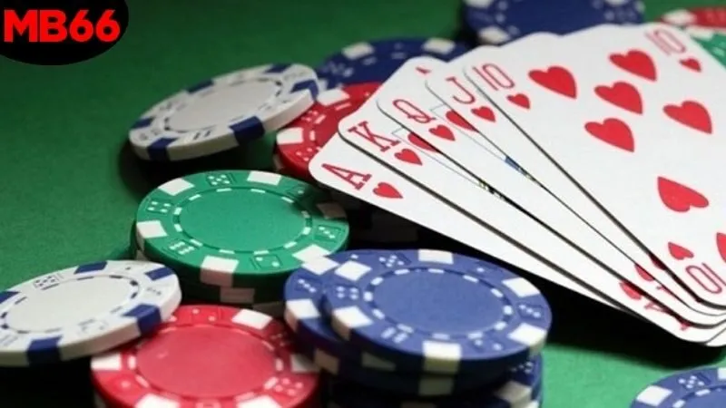 Game Bài MB66 - Thế Giới Giải Trí Trực Tuyến Tuyệt Vời Nhất 3 uu-diem-khi-choi-game-bai-mb66
