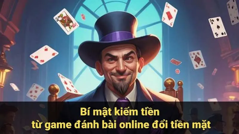 Bí mật kiếm tiền từ game đánh bài online đổi tiền mặt 2 bi-mat-kiem-tien-tu-game-danh-bai-online-doi-tien-mat
