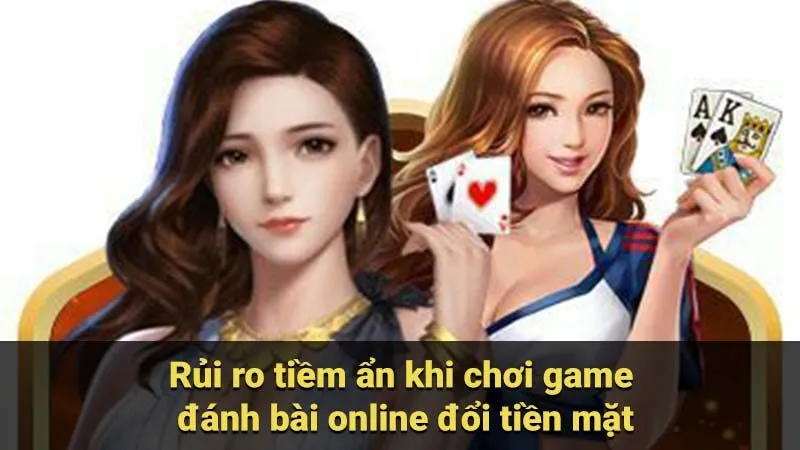 Bí mật kiếm tiền từ game đánh bài online đổi tiền mặt 4 rui-ro-tiem-an-khi-choi-game-danh-bai-online-doi-tien-mat