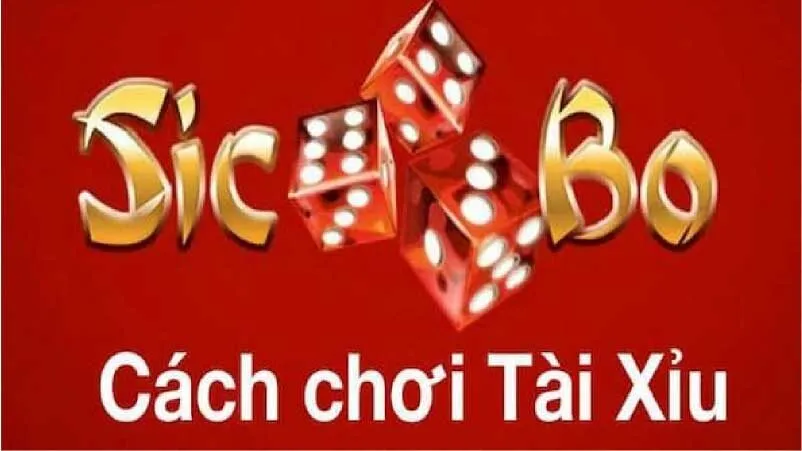 Top 3 Game Đánh Tài Xỉu Uy Tín Nhất Hiện Nay 3 loi-ich-khi-choi-game-danh-tai-xiu-uy-tin