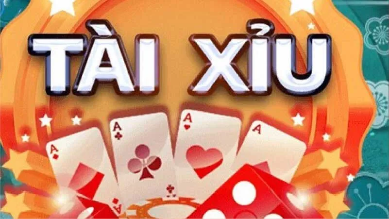 Top 3 Game Đánh Tài Xỉu Uy Tín Nhất Hiện Nay 4 kinh-nghiem-choi-game-tai-xiu-uy-tin-thang-lon