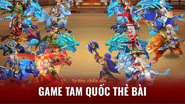 Top 10 Game Tam Quốc Thẻ Bài Hay Nhất Hiện Nay: So sánh và đánh giá 3 bi-kip-chinh-phuc-game-tam-quoc-the-bai:-huong-dan-chien-thuat-va-loi-choi-hieu-qua