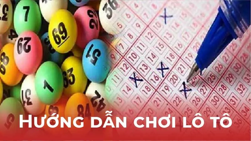 Hướng dẫn chơi lô tô hiệu quả từ A-Z 2 huong-dan-choi-lo-to-tu-nhung-nguoi-choi-chuyen-nghiep