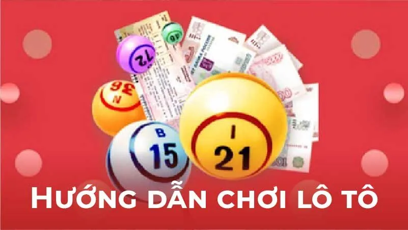 Hướng dẫn chơi lô tô hiệu quả từ A-Z 3 giai-ma-giac-mo-va-cach-ung-dung-vao-choi-lo-to