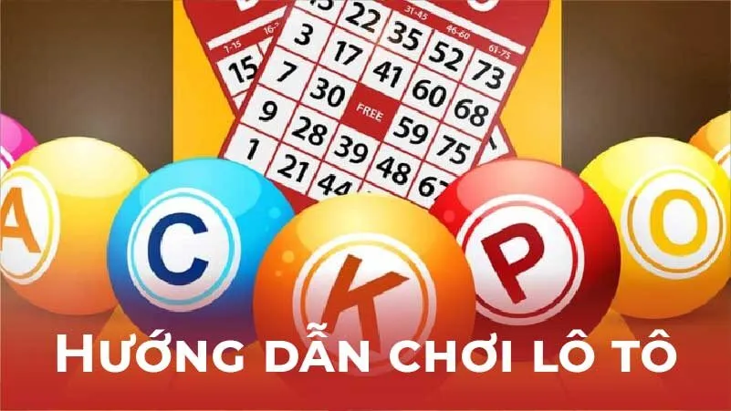 Hướng dẫn chơi lô tô hiệu quả từ A-Z 4 bi-mat-soi-cau-lo-to:-phuong-phap-du-doan-hieu-qua