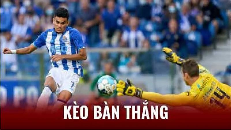 Kèo Bàn Thắng 15 Phút: Cơ hội và rủi ro cho người chơi 2 keo-ban-thang-15-phut:-co-hoi-va-rui-ro-cho-nguoi-choi