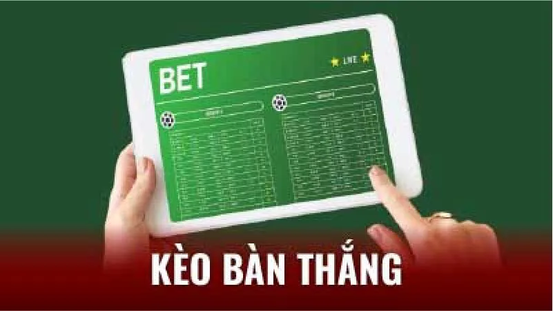 Kèo Bàn Thắng 15 Phút: Cơ hội và rủi ro cho người chơi 3 cac-loai-keo-ban-thang-pho-bien-va-cach-dat-cuoc-hieu-qua