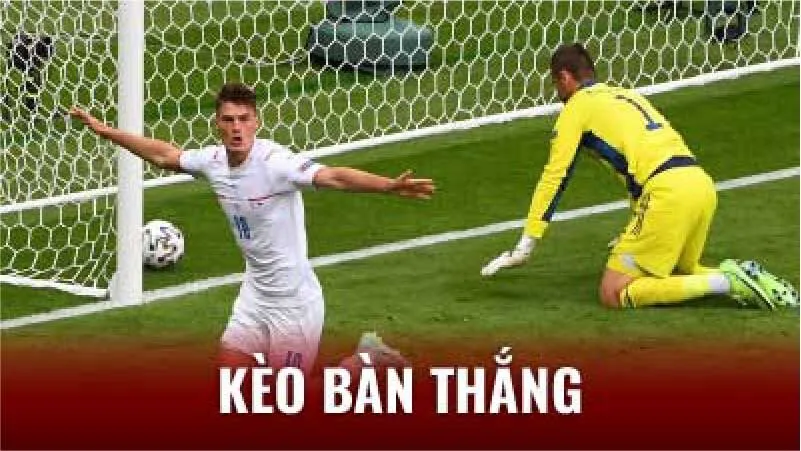 Kèo Bàn Thắng 15 Phút: Cơ hội và rủi ro cho người chơi 4 phan-tich-thong-ke:-bi-mat-giup-ban-thang-keo-cuoc-ban-thang