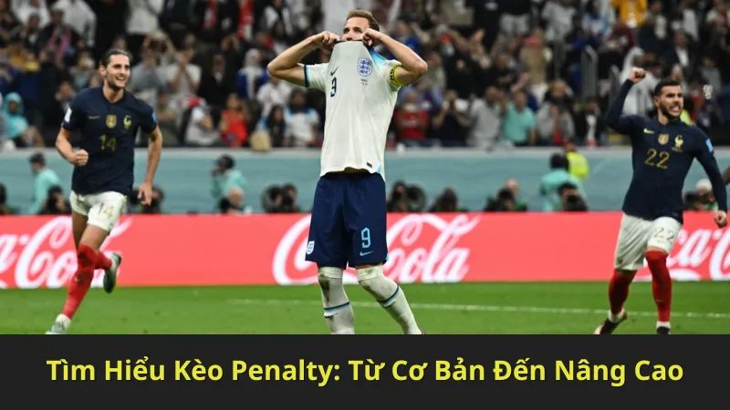 Kèo Penalty: Bí Kíp Chiến Thắng Cá Độ Bóng Đá 3 tim-hieu-keo-penalty:-tu-co-ban-den-nang-cao