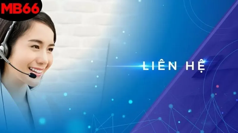 Liên Hệ MB66 - Khám Phá Thế Giới Đầy Hấp Dẫn Của Nhà Cái 2 thoi-gian-phan-hoi-khi-lien-he