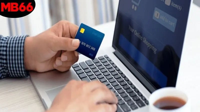 MB66 | Trang Cá Cược Uy Tín Và Đẳng Cấp Nhất Năm 2025 30 co-che-thanh-toan-ro-rang-an-toan-va-nhanh-chong