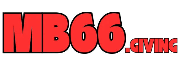 MB66