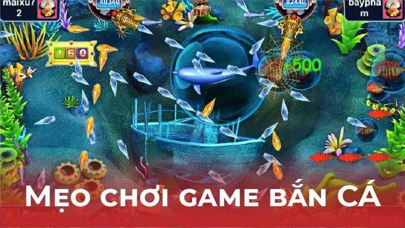 5 mẹo chơi bắn cá ăn tiền hiệu quả nhất 2 hoc-hoi-cac-meo-choi-ban-ca:-bi-kip-tang-ty-le-thang-loi