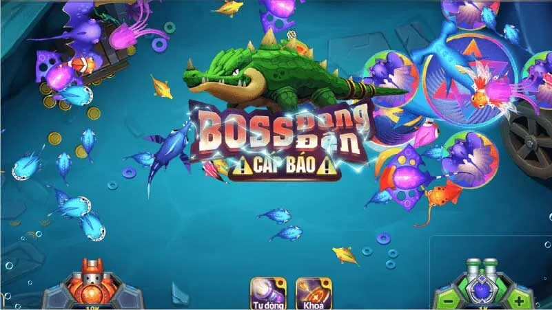 5 mẹo chơi bắn cá ăn tiền hiệu quả nhất 3 meo-choi-ban-ca-online:-kinh-nghiem-chia-se-tu-nguoi-choi