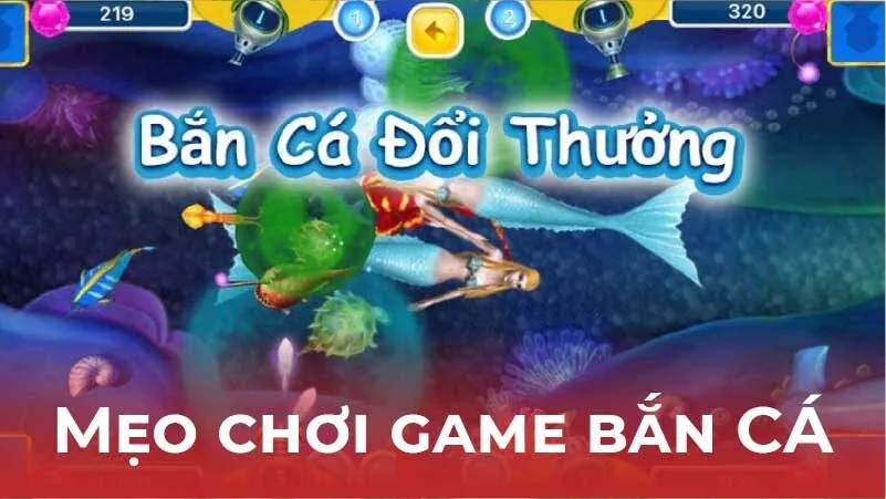 5 mẹo chơi bắn cá ăn tiền hiệu quả nhất 4 meo-chon-sung-ban-ca-phu-hop:-bi-kip-tang-ty-le-trung-muc-tieu