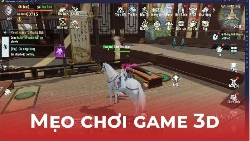 Mẹo chơi game 3D: Kỹ thuật di chuyển và nhắm bắn nâng cao 4 meo-choi-game-3d:-tang-hieu-suat-game-3d-tren-pc-yeu