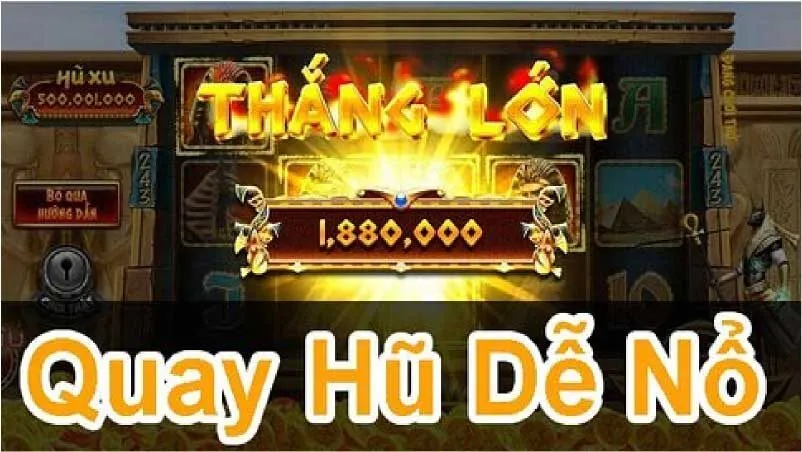 Mẹo Chơi Nổ Hũ Online: Hướng Dẫn Chi Tiết & Lưu Ý Quan Trọng 2 phan-tich-cac-loai-meo-choi-no-hu-pho-bien-va-chien-thuat-phu-hop