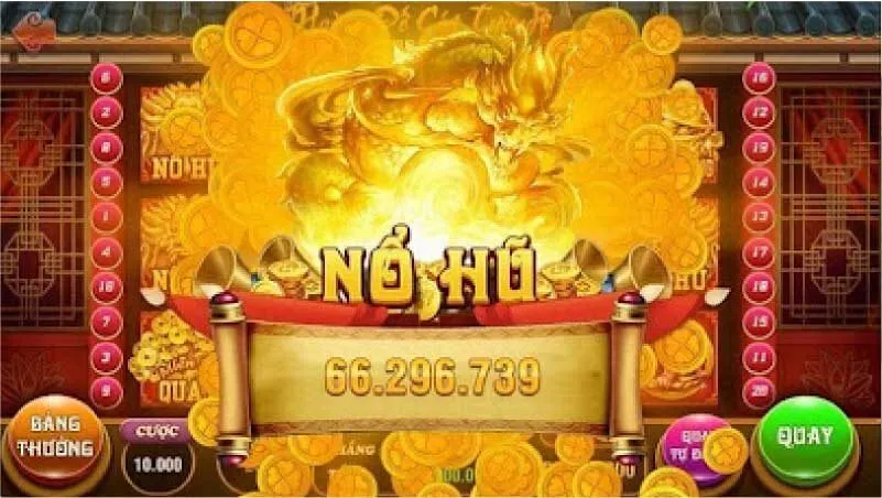 Mẹo Chơi Nổ Hũ Online: Hướng Dẫn Chi Tiết & Lưu Ý Quan Trọng 4 meo-choi-no-hu-tang-ty-le-thang