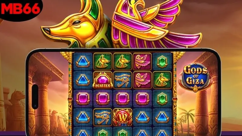 SLOT GAME MB66 - Sân Chơi Với Những Giải Thưởng Khổng Lồ 2 cach-choi-don-gian-de-hieu