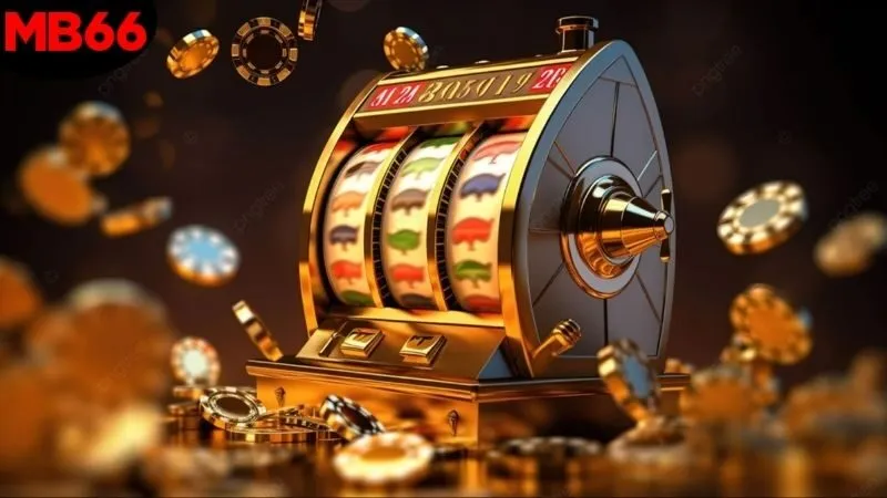 SLOT GAME MB66 - Sân Chơi Với Những Giải Thưởng Khổng Lồ 3 meo-choi-slot-game-mb66-hieu-qua-toi-uu-hoa-duoc-thang-loi