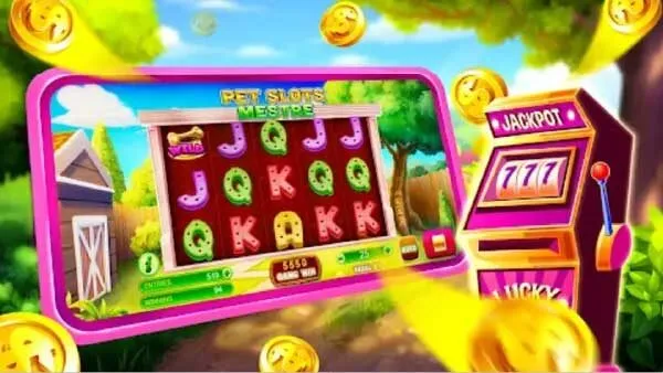 Top 5 game nổ hũ hấp dẫn nhất tại Win 99 nổ hũ - Khám phá kho báu bất ngờ 3 lua-chon-game-phu-hop